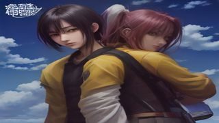 PPSSPP 1.18新版本功能演示视频封面，模拟器界面截图，紫色霓虹风格